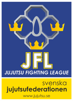 JFL 2013