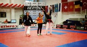 10428547_10152854534358202_3160571630265730881_n