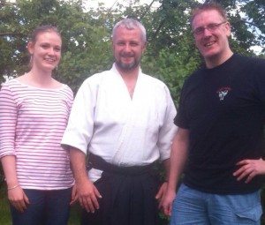 10464404_549943238449475_1007832592593269854_n