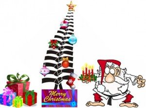 10847928_10152529123947291_4573303887681058444_n