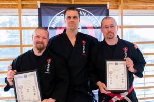 13321158_10154438369802448_253894524_o