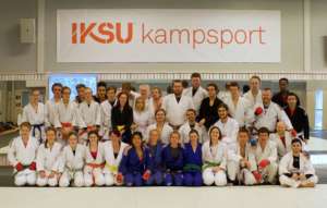 15042061_10154091093366009_694760993061958808_o