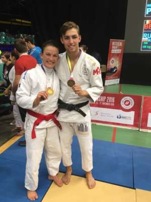 15241772_10154338254769635_8379799637670248486_n