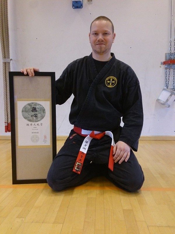 1526214_10202182430735164_1062878372_n