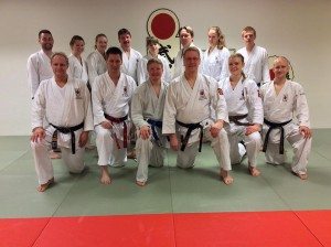 1798494_10152721952732492_5634398397321635755_n