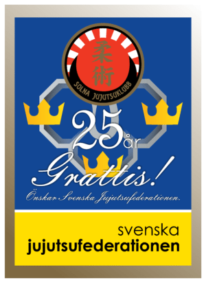 25-ar-solna-jujutsuklubb
