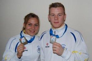 61464_10151157420030794_1812017321_n1_tn0