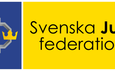 Uppdatering av grafisk profil