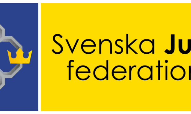 Uppdatering av grafisk profil