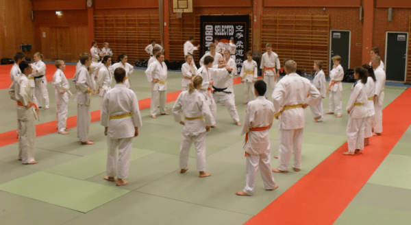 combat camp 2013 01