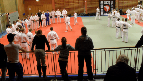 combat camp 2013 02