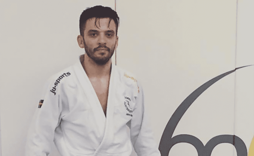 Kan föra världsmästararvet vidare