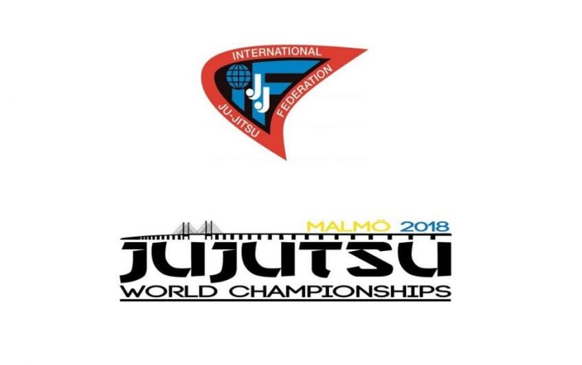 Följ VM i jujutsu – livestream