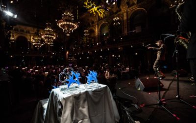 Biljetter till Kampsportsgalan 2018 är släppta – sista-minuten-julklappstips