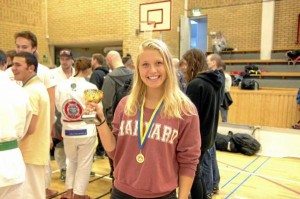 klara