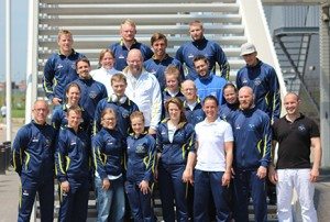 landslaget_ju_jutsu_em_2015