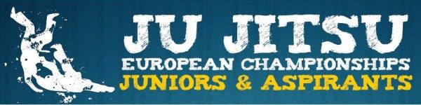 logo_jujutsu_em