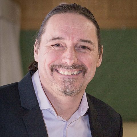 Förbundskaptenen Michael Kuntz summerar 2017 och önskar alla god jul!