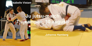 tjejkampen_jujustu
