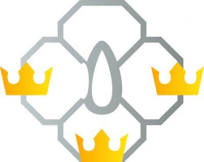 Inför medlemsräkning 2018