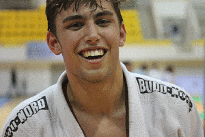 william_seth_wenzel_brons