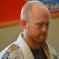 DSC_1363 DSC_1363