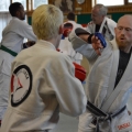 DSC_1441 DSC_1441